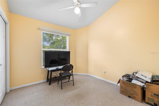 9808 LONG MEADOW DRIVE, Tampa, FL 33615