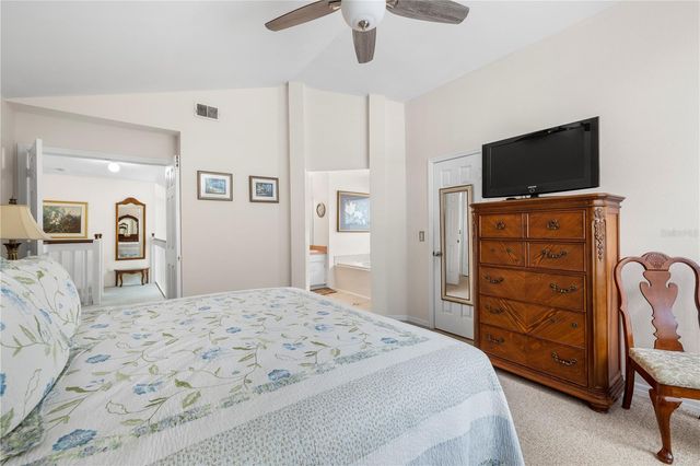 9808 LONG MEADOW DRIVE, Tampa, FL 33615