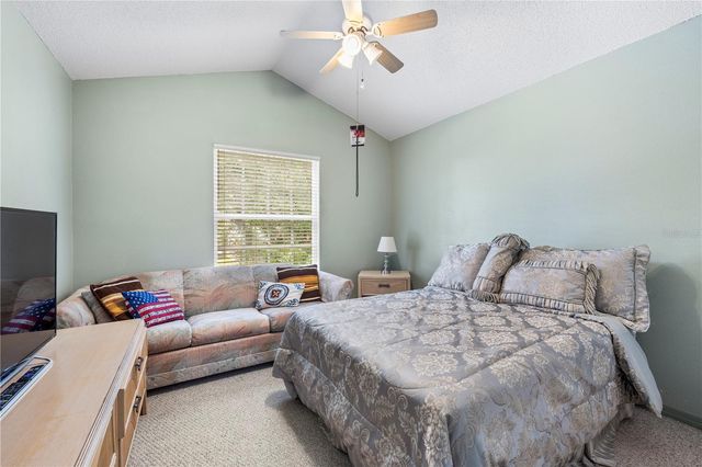 9808 LONG MEADOW DRIVE, Tampa, FL 33615
