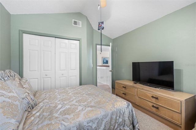 9808 LONG MEADOW DRIVE, Tampa, FL 33615