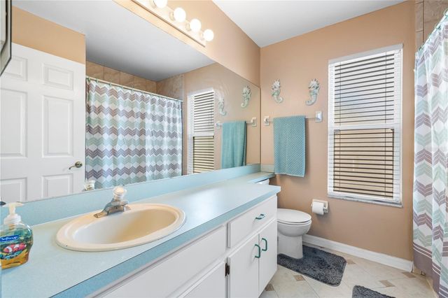9808 LONG MEADOW DRIVE, Tampa, FL 33615