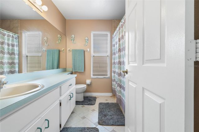 9808 LONG MEADOW DRIVE, Tampa, FL 33615