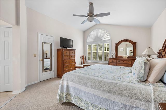 9808 LONG MEADOW DRIVE, Tampa, FL 33615