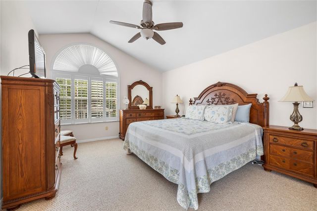9808 LONG MEADOW DRIVE, Tampa, FL 33615
