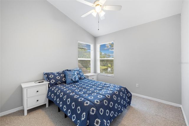 9808 LONG MEADOW DRIVE, Tampa, FL 33615