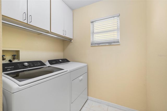9808 LONG MEADOW DRIVE, Tampa, FL 33615