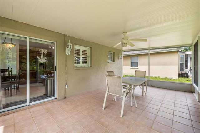 9808 LONG MEADOW DRIVE, Tampa, FL 33615