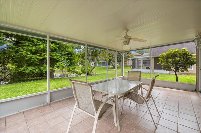9808 LONG MEADOW DRIVE, Tampa, FL 33615