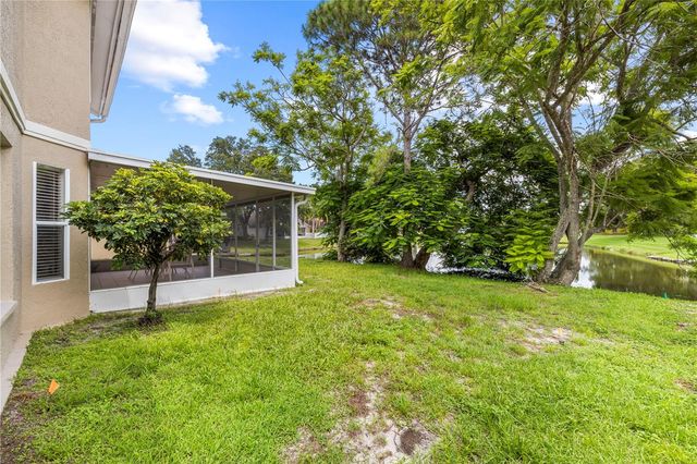9808 LONG MEADOW DRIVE, Tampa, FL 33615