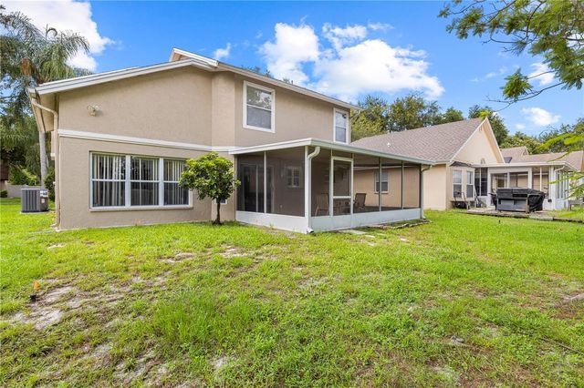 9808 LONG MEADOW DRIVE, Tampa, FL 33615