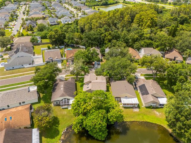 9808 LONG MEADOW DRIVE, Tampa, FL 33615