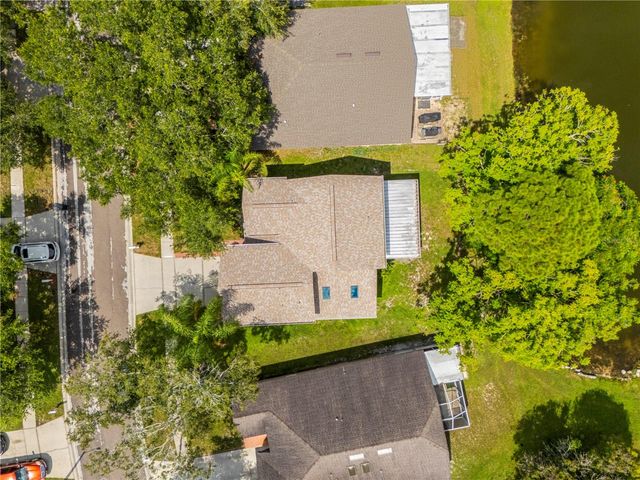 9808 LONG MEADOW DRIVE, Tampa, FL 33615