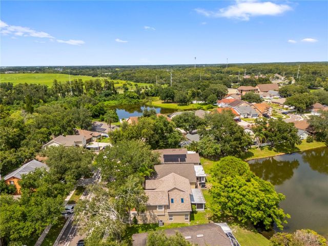 9808 LONG MEADOW DRIVE, Tampa, FL 33615