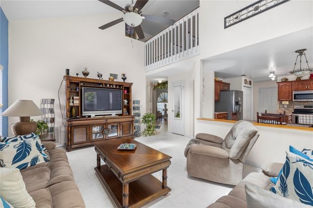 9808 LONG MEADOW DRIVE, Tampa, FL 33615