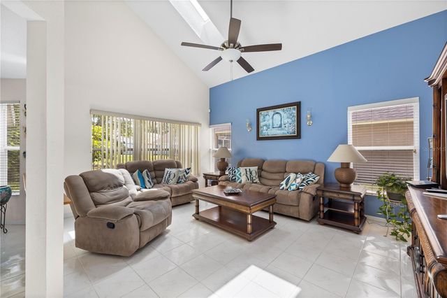 9808 LONG MEADOW DRIVE, Tampa, FL 33615