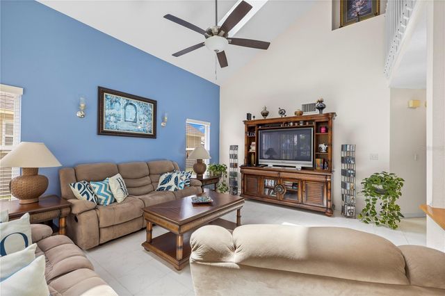 9808 LONG MEADOW DRIVE, Tampa, FL 33615