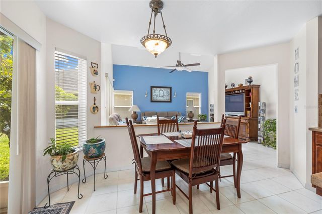 9808 LONG MEADOW DRIVE, Tampa, FL 33615