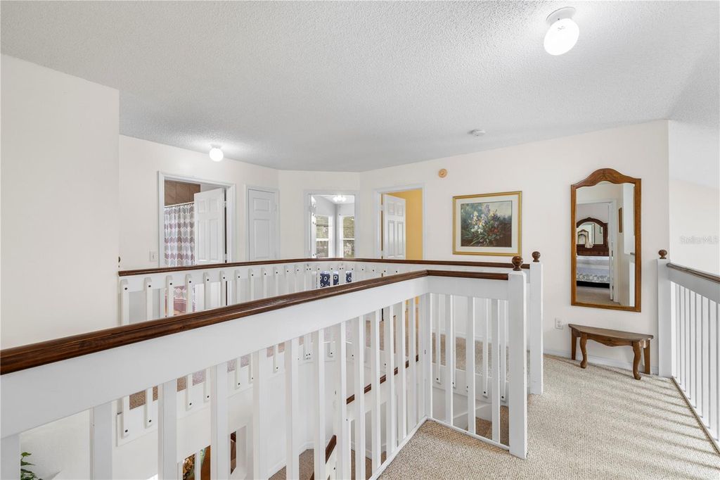 Image 22 of property listing at 9808 LONG MEADOW DRIVE, Tampa, FL 33615