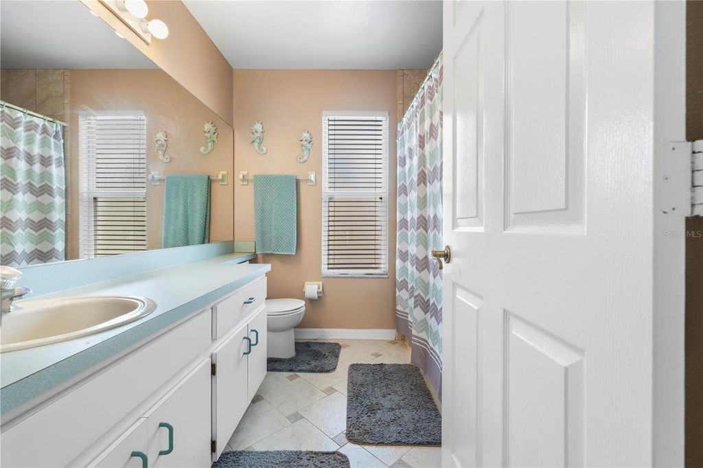 Image 30 of property listing at 9808 LONG MEADOW DRIVE, Tampa, FL 33615