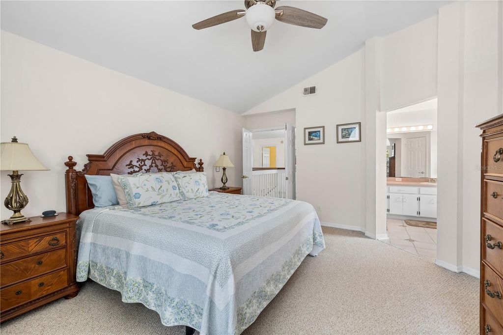 Image 34 of property listing at 9808 LONG MEADOW DRIVE, Tampa, FL 33615