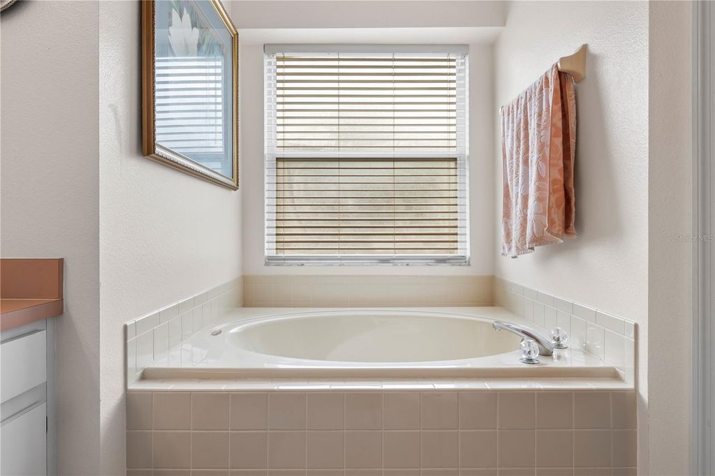 Image 37 of property listing at 9808 LONG MEADOW DRIVE, Tampa, FL 33615