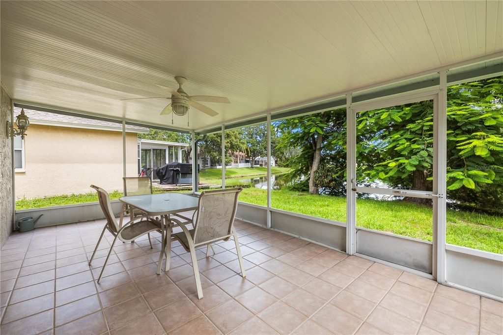 Image 42 of property listing at 9808 LONG MEADOW DRIVE, Tampa, FL 33615