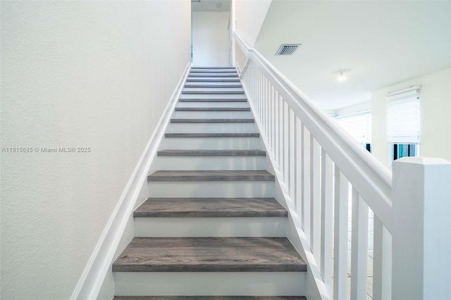 1928 SW 5th Blvd, Fort Lauderdale, FL 33312