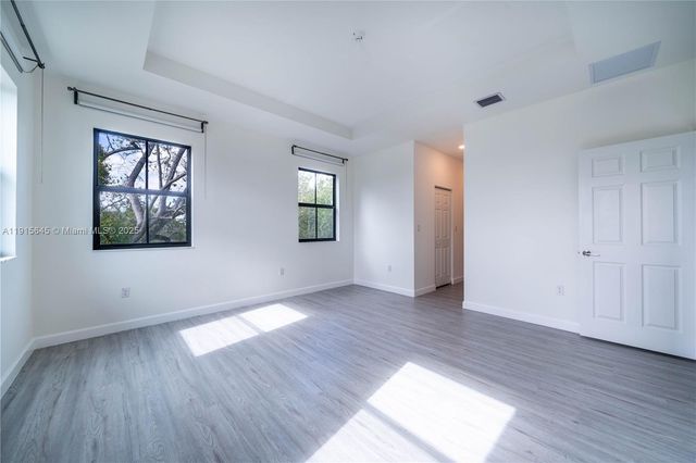 1928 SW 5th Blvd, Fort Lauderdale, FL 33312