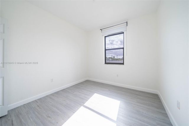 1928 SW 5th Blvd, Fort Lauderdale, FL 33312