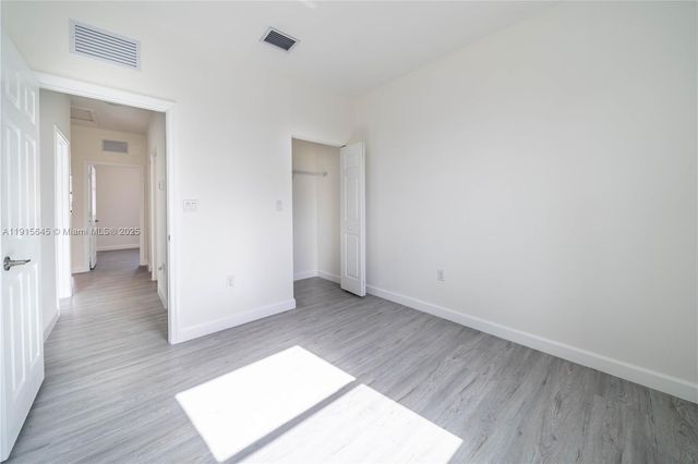 1928 SW 5th Blvd, Fort Lauderdale, FL 33312