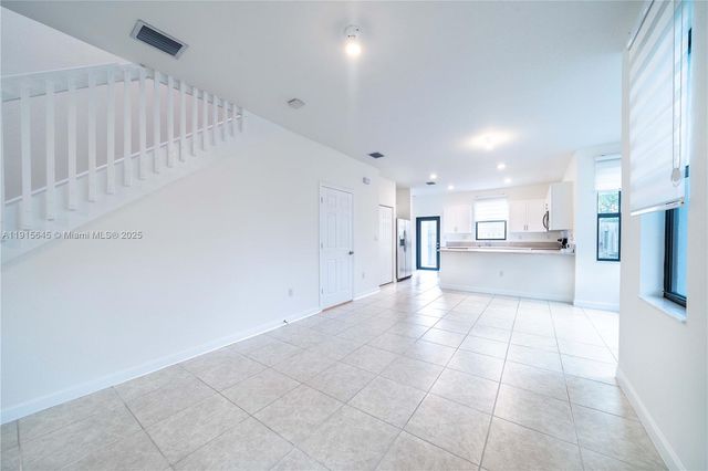 1928 SW 5th Blvd, Fort Lauderdale, FL 33312