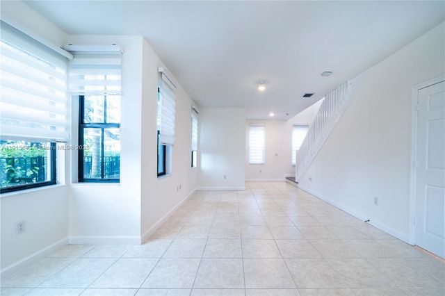 1928 SW 5th Blvd, Fort Lauderdale, FL 33312