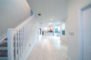 1928 SW 5th Blvd, Fort Lauderdale, FL 33312