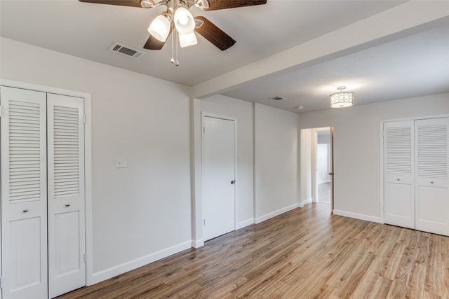 852 Northwood Road, Fort Worth, TX 76107