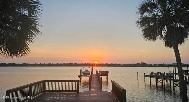 10758 S Tropical Trail, Merritt Island, FL 32952