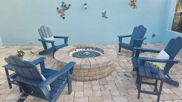 10758 S Tropical Trail, Merritt Island, FL 32952