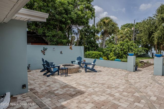 10758 S Tropical Trail, Merritt Island, FL 32952