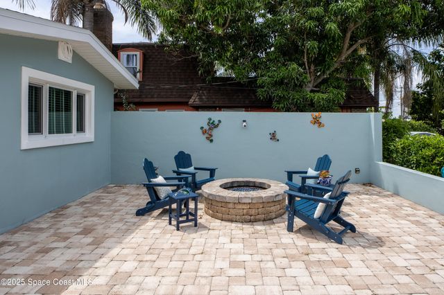 10758 S Tropical Trail, Merritt Island, FL 32952