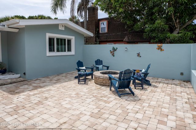 10758 S Tropical Trail, Merritt Island, FL 32952