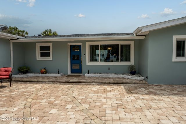 10758 S Tropical Trail, Merritt Island, FL 32952