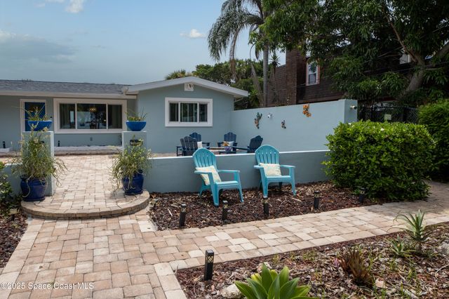 10758 S Tropical Trail, Merritt Island, FL 32952