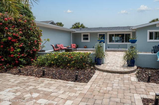 10758 S Tropical Trail, Merritt Island, FL 32952
