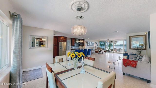 10758 S Tropical Trail, Merritt Island, FL 32952