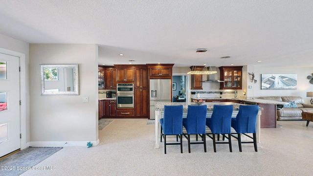 10758 S Tropical Trail, Merritt Island, FL 32952