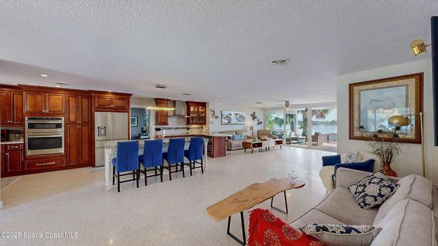 10758 S Tropical Trail, Merritt Island, FL 32952