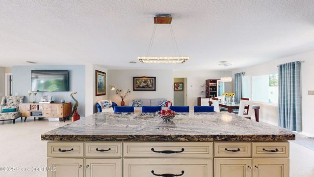 10758 S Tropical Trail, Merritt Island, FL 32952