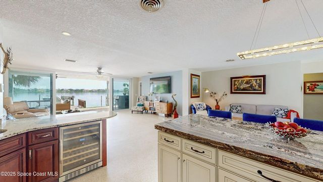 10758 S Tropical Trail, Merritt Island, FL 32952