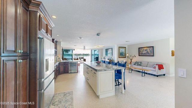 10758 S Tropical Trail, Merritt Island, FL 32952