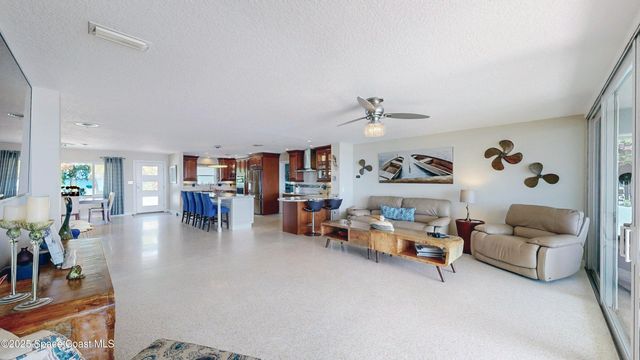 10758 S Tropical Trail, Merritt Island, FL 32952