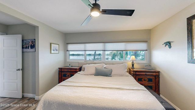 10758 S Tropical Trail, Merritt Island, FL 32952